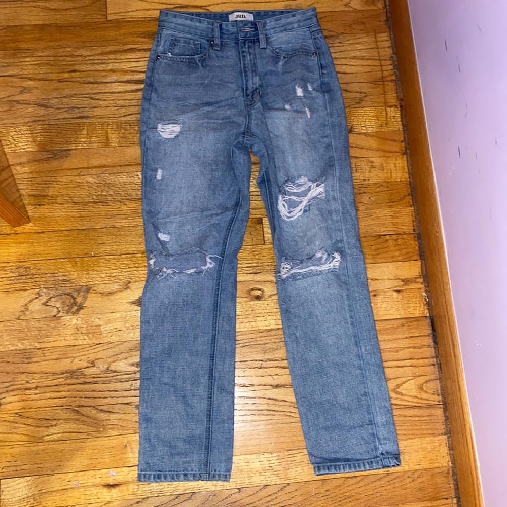 JBDJeans